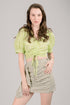 Monet Skirt